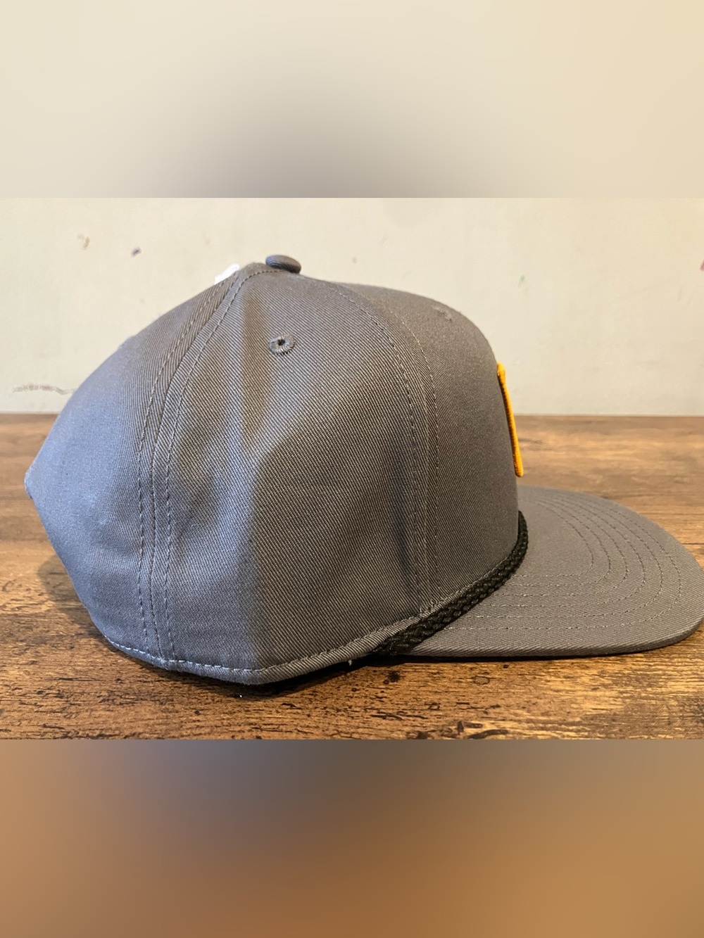 Neff hat - Picture 4 of 7